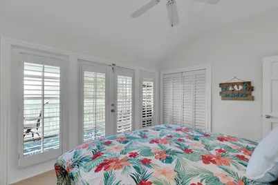 287 & 289 Golf Club Drive, Key West, FL 33040 - Photo 57
