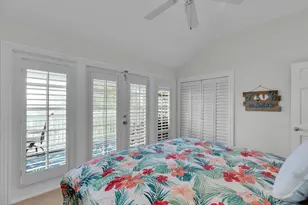 287 & 289 Golf Club Dr, Key West, FL 33040 - Photo 57