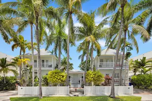 287 & 289 Golf Club Dr, Key West, FL 33040 - Photo 73