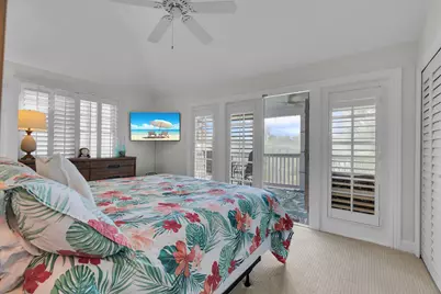 287 & 289 Golf Club Drive, Key West, FL 33040 - Photo 55