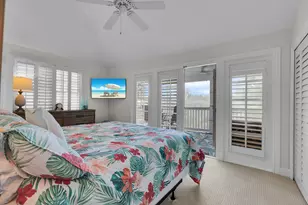 287 & 289 Golf Club Dr, Key West, FL 33040 - Photo 55
