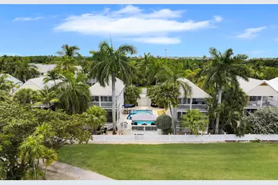 287 & 289 Golf Club Drive, Key West, FL 33040 - Photo 5