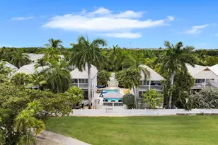 287 & 289 Golf Club Dr, Key West, FL 33040 - Photo 5