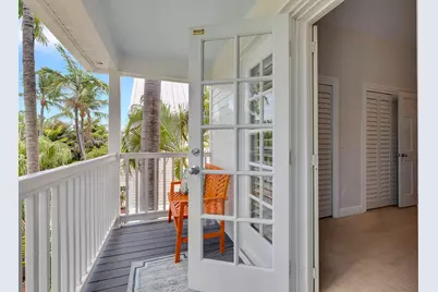 287 & 289 Golf Club Drive, Key West, FL 33040 - Photo 41