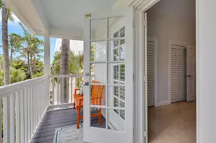287 & 289 Golf Club Dr, Key West, FL 33040 - Photo 41