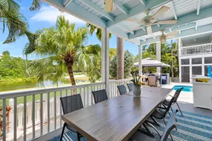 287 & 289 Golf Club Dr, Key West, FL 33040 - Photo 19