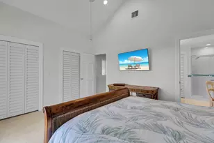 287 & 289 Golf Club Dr, Key West, FL 33040 - Photo 39