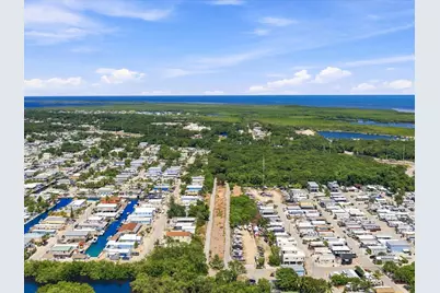 18 Kay Drive, Key Largo, FL 33037 - Photo 3
