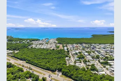 18 Kay Drive, Key Largo, FL 33037 - Photo 9