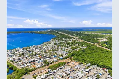 101200 Overseas Highway, Key Largo, FL 33037 - Photo 11