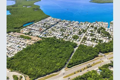 101200 Overseas Highway, Key Largo, FL 33037 - Photo 5