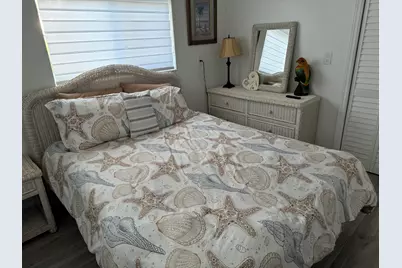176 Lorelane  Place Place, Key Largo, FL 33037 - Photo 19