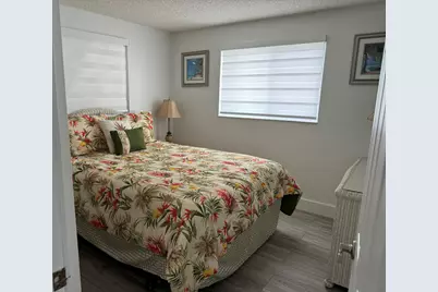 176 Lorelane  Place Place, Key Largo, FL 33037 - Photo 13