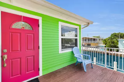 1821 Bittersweet Avenue, Big Pine Key, FL 33043 - Photo 5