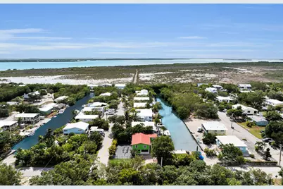 1821 Bittersweet Avenue, Big Pine Key, FL 33043 - Photo 35