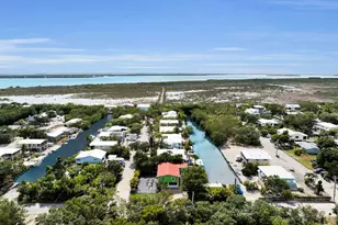 1821 Bittersweet Ave, Big Pine Key, FL 33043 - Photo 35