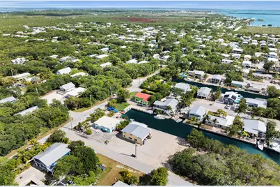 1821 Bittersweet Avenue, Big Pine Key, FL 33043 - Photo 41