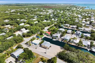 1821 Bittersweet Ave, Big Pine Key, FL 33043 - Photo 41