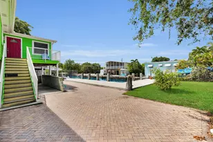 1821 Bittersweet Ave, Big Pine Key, FL 33043 - Photo 7