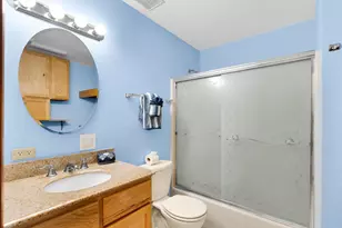 1821 Bittersweet Ave, Big Pine Key, FL 33043 - Photo 29