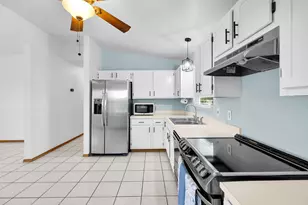 1821 Bittersweet Ave, Big Pine Key, FL 33043 - Photo 19