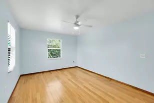1821 Bittersweet Ave, Big Pine Key, FL 33043 - Photo 39