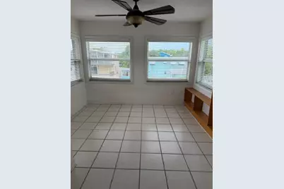 1821 Bittersweet Avenue, Big Pine Key, FL 33043 - Photo 7