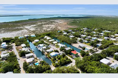 1821 Bittersweet Avenue, Big Pine Key, FL 33043 - Photo 13