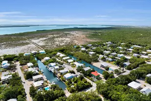 1821 Bittersweet Ave, Big Pine Key, FL 33043 - Photo 13