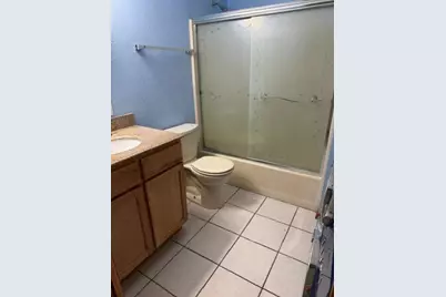 1821 Bittersweet Avenue, Big Pine Key, FL 33043 - Photo 11
