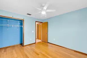 1821 Bittersweet Ave, Big Pine Key, FL 33043 - Photo 25