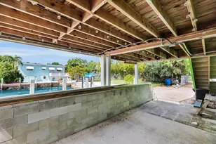 1821 Bittersweet Ave, Big Pine Key, FL 33043 - Photo 47
