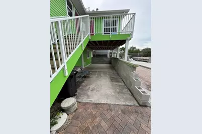 1821 Bittersweet Avenue, Big Pine Key, FL 33043 - Photo 17