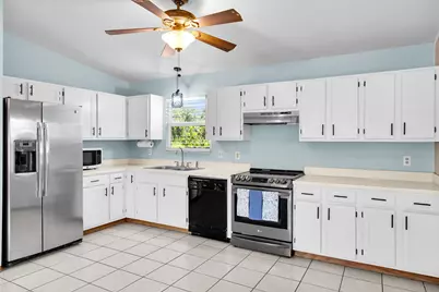 1821 Bittersweet Avenue, Big Pine Key, FL 33043 - Photo 17
