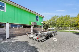 1821 Bittersweet Ave, Big Pine Key, FL 33043 - Photo 31