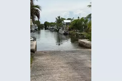 1821 Bittersweet Avenue, Big Pine Key, FL 33043 - Photo 21