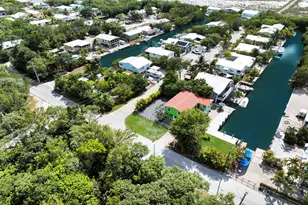 1821 Bittersweet Ave, Big Pine Key, FL 33043 - Photo 37
