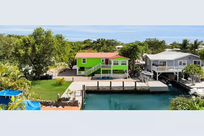 1821 Bittersweet Avenue, Big Pine Key, FL 33043 - Photo 43