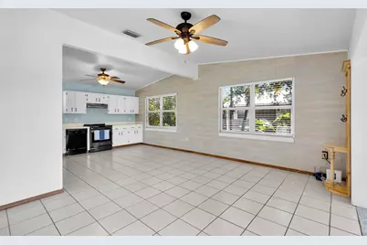 1821 Bittersweet Avenue, Big Pine Key, FL 33043 - Photo 15