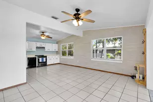 1821 Bittersweet Ave, Big Pine Key, FL 33043 - Photo 15