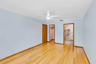 1821 Bittersweet Ave, Big Pine Key, FL 33043 - Photo 9
