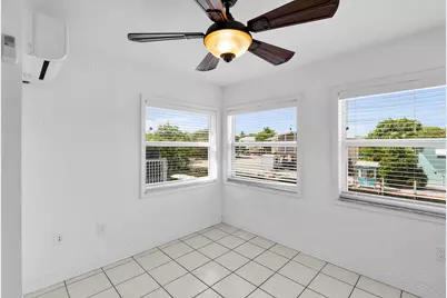 1821 Bittersweet Avenue, Big Pine Key, FL 33043 - Photo 11