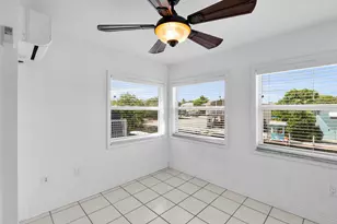 1821 Bittersweet Ave, Big Pine Key, FL 33043 - Photo 11