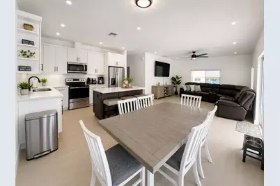 241 Hispanola Road, Key Largo, FL 33070 - Photo 3