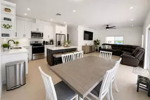 241 Hispanola Rd, Key Largo, FL 33070 - Photo 3
