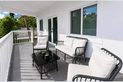 241 Hispanola Road, Key Largo, FL 33070 - Photo 9