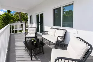 241 Hispanola Rd, Key Largo, FL 33070 - Photo 9