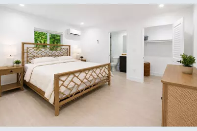 241 Hispanola Road, Key Largo, FL 33070 - Photo 11