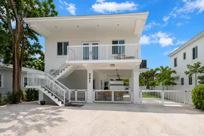 241 Hispanola Road, Key Largo, FL 33070 - Photo 3