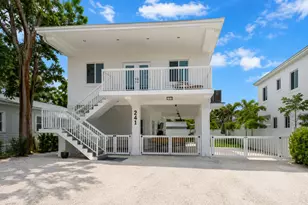 241 Hispanola Rd, Key Largo, FL 33070 - Photo 3